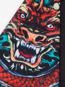 MANTO rashguard IVO
